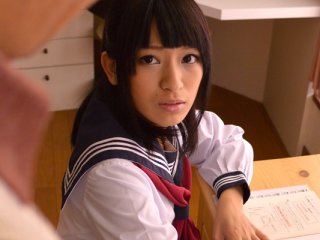 RBD-590 プレビュー画像