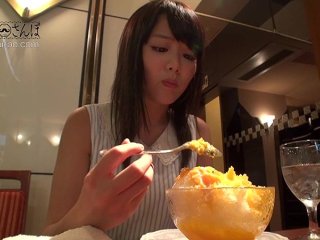 MCSR-131 プレビュー画像