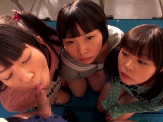 IBW-373 プレビュー画像