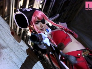 MIRD-138 Preview Image