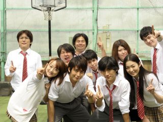 SILK-048 プレビュー画像