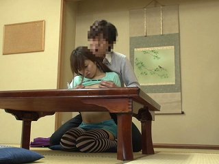 IENE-454 プレビュー画像