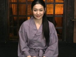GTJ-031 Preview Image