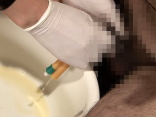 FT-139 Preview Image