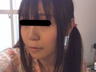 AH-004 Preview Image