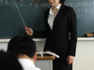 RBD-621 プレビュー画像