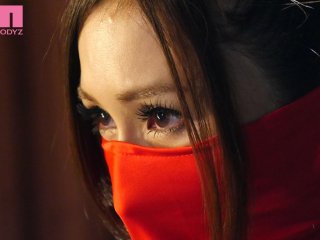 MIDE-163 Preview Image