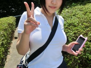NYGW-002 プレビュー画像