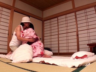 KIRA-0005 プレビュー画像