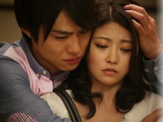 SILK-046 プレビュー画像