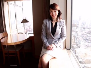 SDNM-022 プレビュー画像