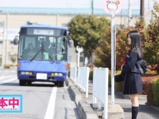 KRND-020 プレビュー画像