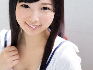LOVE-101 Preview Image