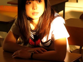 SHKD-572 プレビュー画像