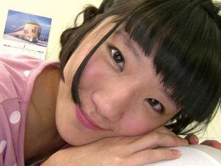 KTDS-691 Preview Image