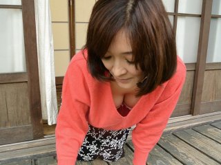 KAZK-037 プレビュー画像
