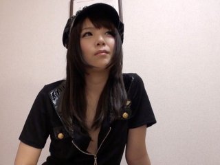 GHAT-041 プレビュー画像
