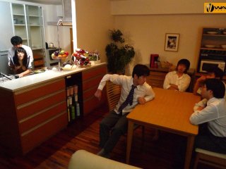 WANZ-188 プレビュー画像