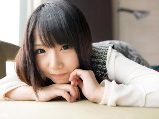 SQTE-064 プレビュー画像