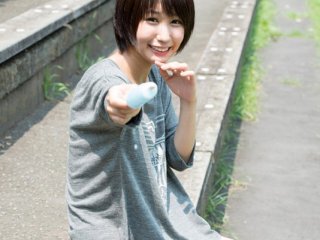 SQTE-060 プレビュー画像