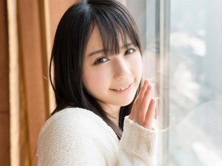 SQTE-064 プレビュー画像