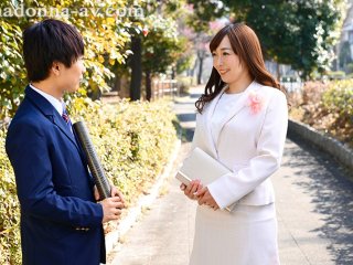 JUL-584 プレビュー画像