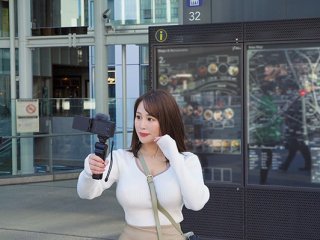 EBOD-826 Preview Image