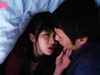 MIAA-424 Preview Image