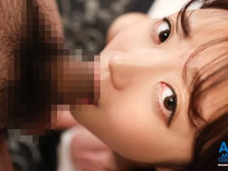 OKSN-337 Preview Image