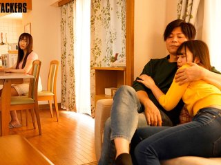 ADN-316 Preview Image