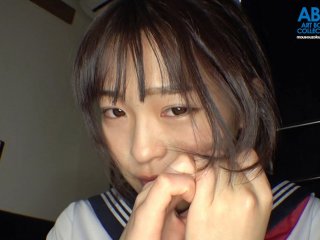 BOBB-312 Preview Image