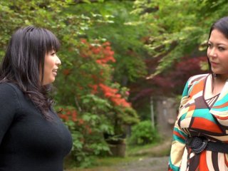 AUKG-240 プレビュー画像