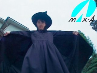 MRMM-034 Preview Image