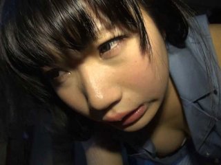 DUVV-010 プレビュー画像