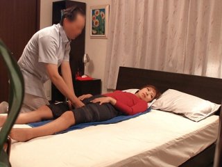 FUFU-099 プレビュー画像