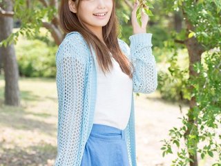 SQTE-066 Preview Image