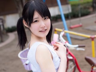 LOVE-86 Preview Image