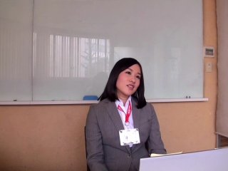 SDMU-078 プレビュー画像