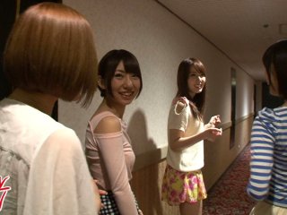ZUKO-056 プレビュー画像