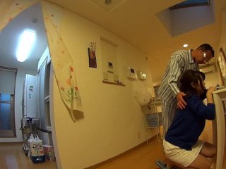 SVDVD-430 プレビュー画像