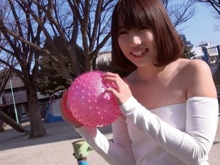 URDT-006 プレビュー画像