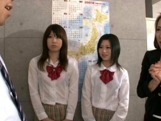 NFDM-180 Preview Image