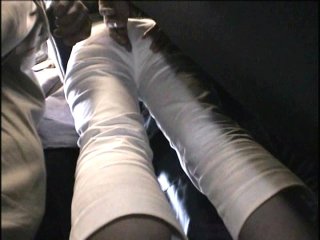 NHDT-957 Preview Image