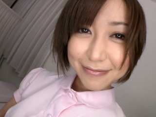 ZCOL-20 プレビュー画像