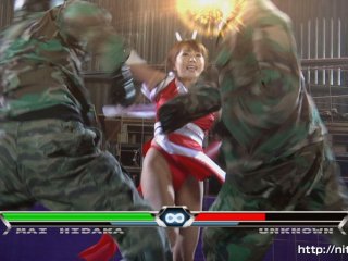 STAK-07 Preview Image