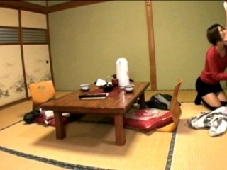 SDMT-408 プレビュー画像