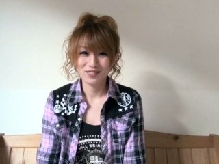 MOBAO-014 Preview Image