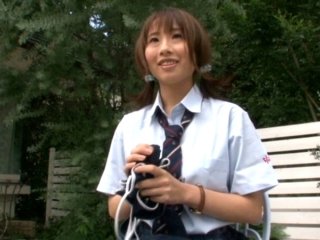 EKDV-149 Preview Image