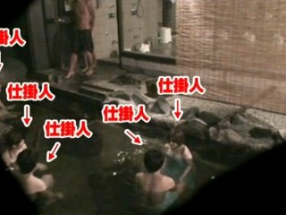 SDMT-630 プレビュー画像