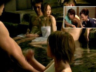 SDMT-630 プレビュー画像